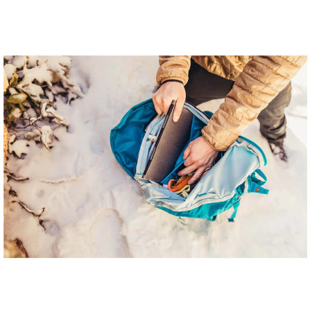 Plecak skiturowy Gregory Alpinisto 35