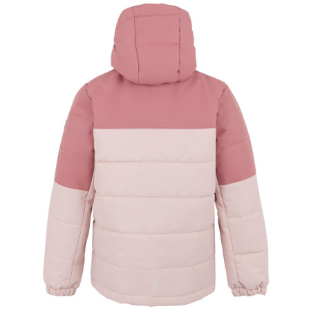 Kurtka dziecięca Regatta Lofthouse