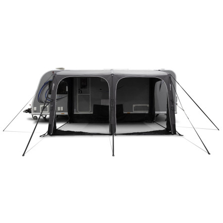 Przedsionek Vango Balletto Pro Air 390