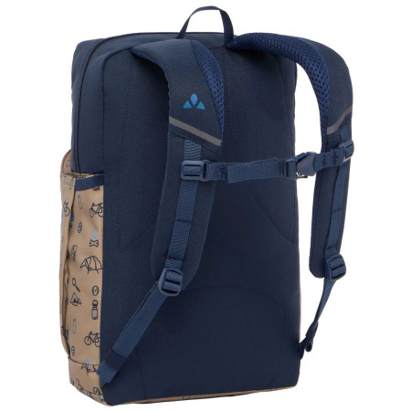 Plecak dziecięcy Vaude Minnie 10