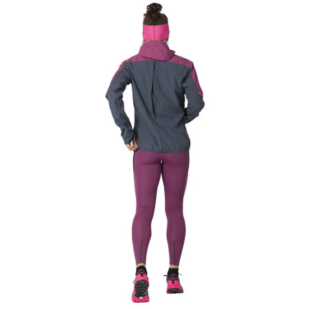 Kurtka damska Dynafit Alpine Wind Jkt W