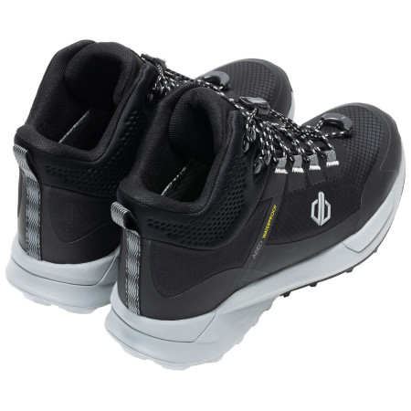 Buty damskie Dare 2b Womens Torrek Waterproof Trail Mid