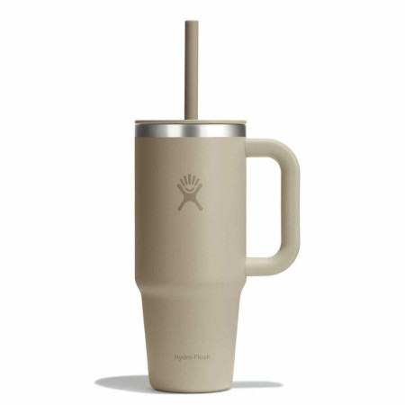 Kubek termiczny Hydro Flask All Around Travel Tumbler 24 oz (709 ml)