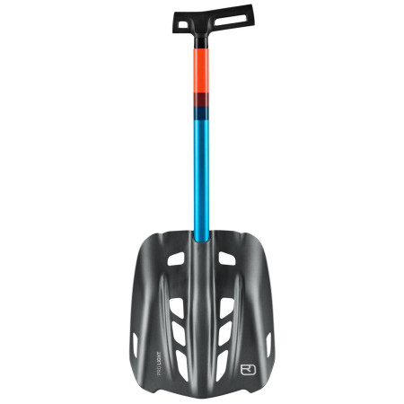 Łopata Ortovox Shovel Pro Light