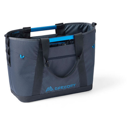 Torba podróżna Gregory Alpaca Utility Tote 50