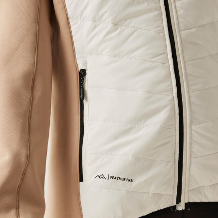 Kurtka damska Regatta Wms Andreson VIII