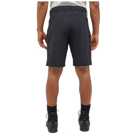 Spodenki męskie Haglöfs Korp Lite Shorts