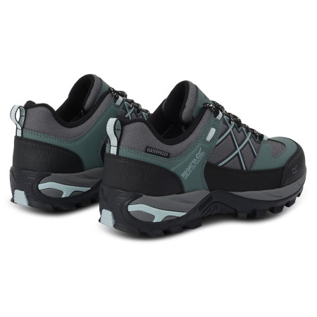 Buty damskie Regatta Lady Samaris III Low