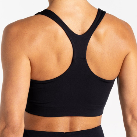 Sportowy biustonosz Dare 2b Swift III Bra