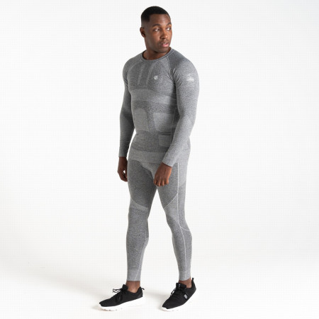 Zestaw męski Dare 2b In The zone II Base Layer Set