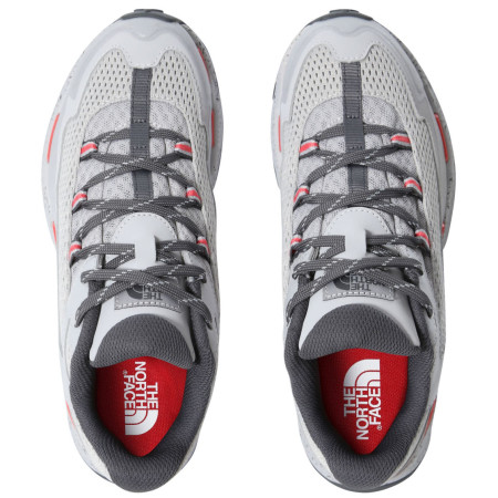 Buty damskie The North Face Vectiv Taraval