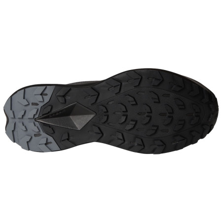 Buty do biegania dla mężczyzn The North Face M Vectiv Enduris 4