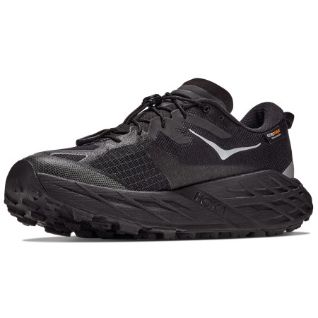 Damskie buty do biegania Hoka Speedgoat 7 GTX