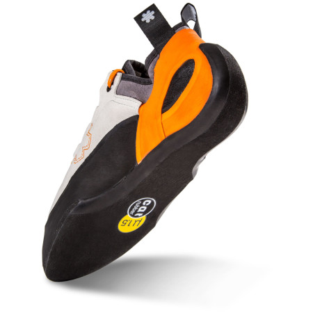 Buty wspinaczkowe Ocún Jett LU