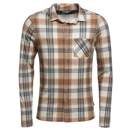 Koszula męska Chillaz Sebastian 2.0