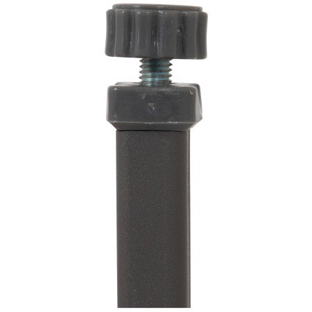 Stół Bo-Camp Poundbury 90 cm