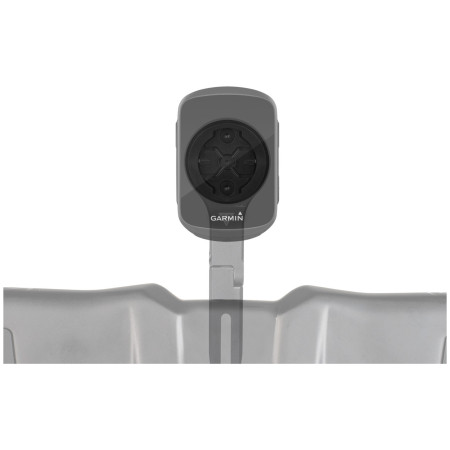 Uchwyt Topeak G-Gear Adapter II