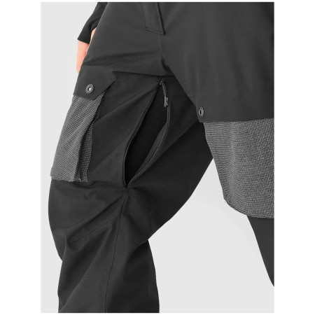 Spodnie męskie 4F Trousers Fnk M619
