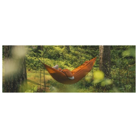 Hamak Robens Trace Hammock UL