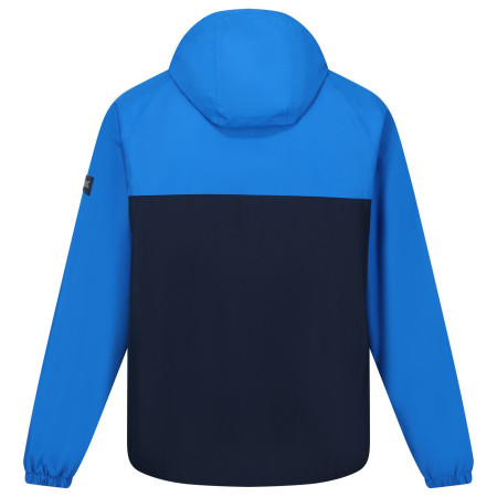 Kurtka męska Regatta Belcastel