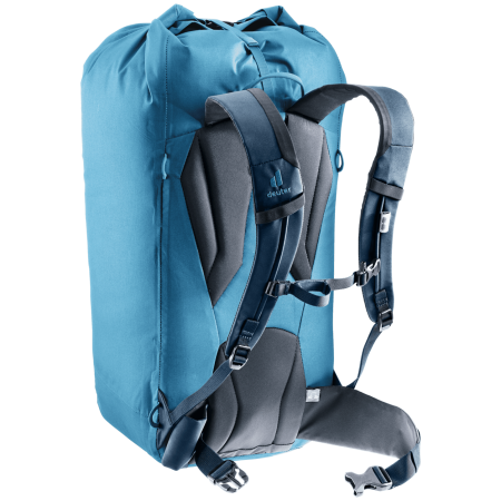 Plecak Deuter Durascent 30