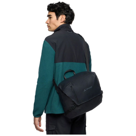 Torba naramienna Vaude CityMessenger