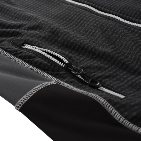 Bluza damska Alpine Pro Onneca 2