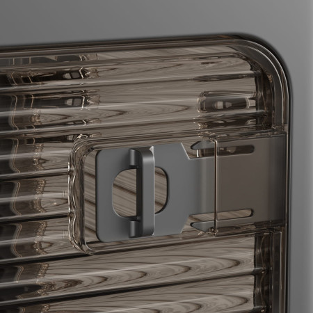 Organizer Yolco FB40