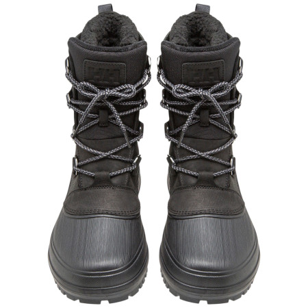 Buty męskie Helly Hansen Varanger Primaloft