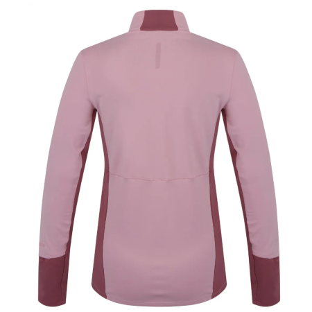 Bluza damska Husky Sweatshirt Tame Zip L