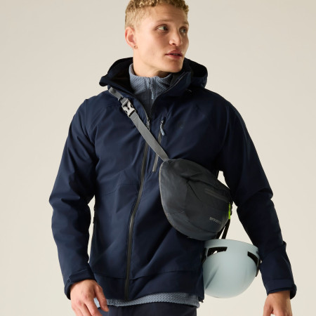 Kurtka męska Dare 2b Switch out III Jacket