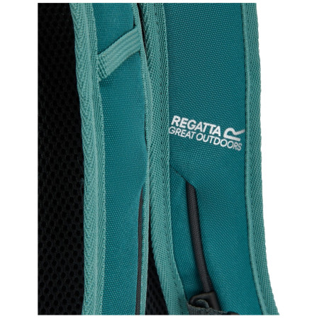 Plecak Regatta Prism 20L