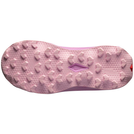 Buty damskie Salomon Ultra Flow 2 W