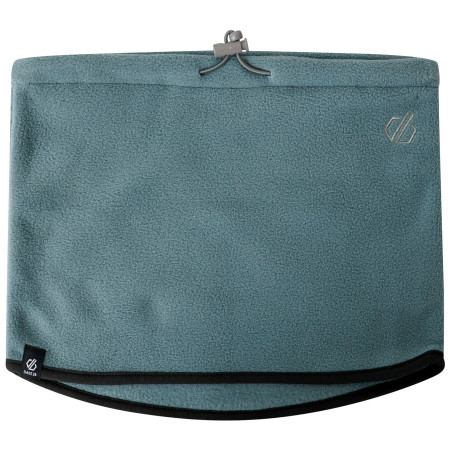 Komin Dare 2b Assure