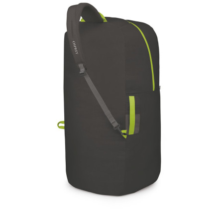 Torba Osprey Airporter Medium