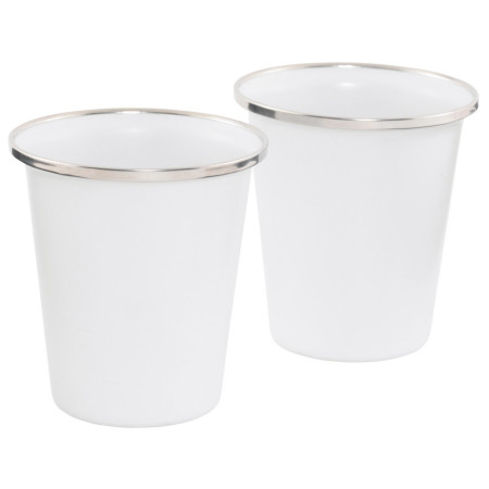 Zestaw naczyń Outwell Delight 2 Person Dinner Set