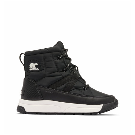 Buty zimowe damskie Sorel Whitney™ Iii Mid Wp
