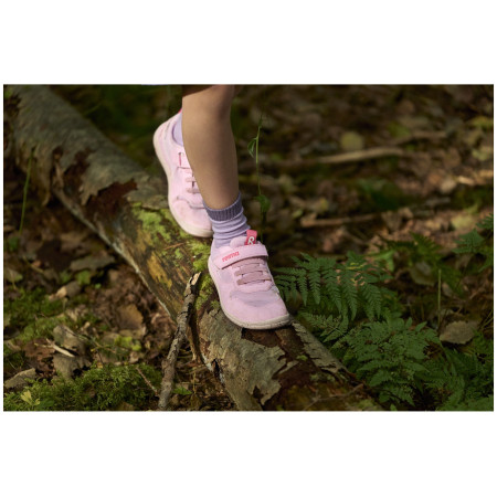 Skarpety dziecięce Reima Karkotin