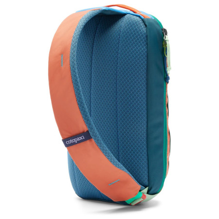 Plecak Cotopaxi Todo 8L Sling PT