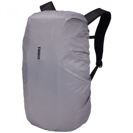 Plecak Thule AllTrail 25L