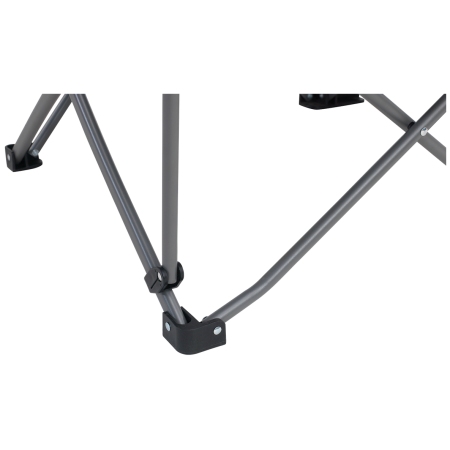 Fotel Outwell Fremont Lake Sofa