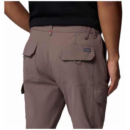 Spodnie męskie Columbia Tech Trail™ Utility Pant