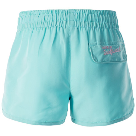 Strój kąpielowy dla dzieci Aquawave Arra JR