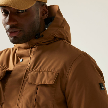 Kurtka męska Regatta Eamont