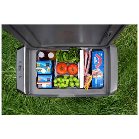 Lodówka kempingowa EcoFlow Classic 55 l