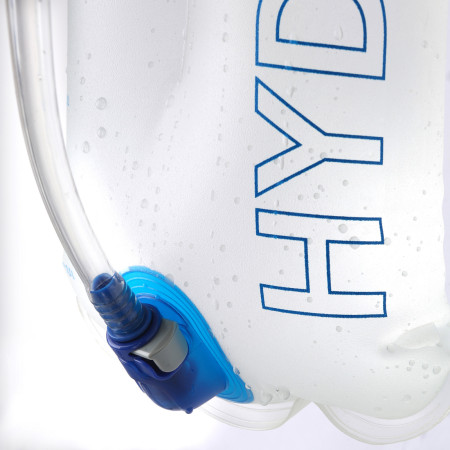 Bukłak Warg Hydra 3l