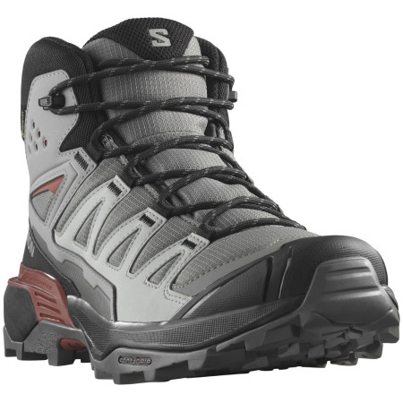 Buty męskie Salomon X Ultra 360 Mid Gore-Tex