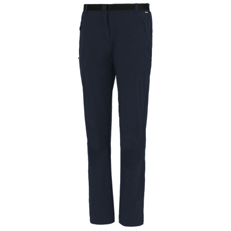 Spodnie damskie Regatta Women’s Xert Stretch Trousers