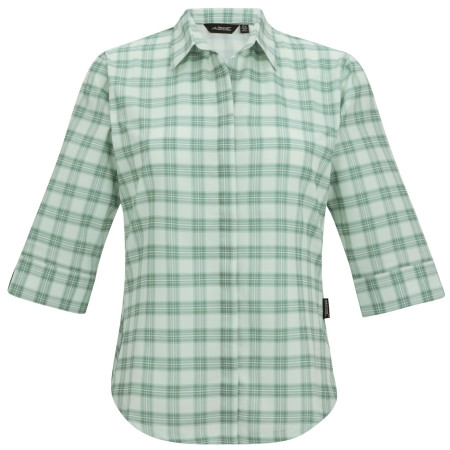 Koszula damska Regatta Keralin