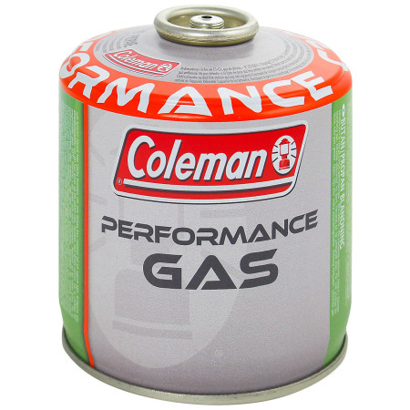 Kartusze Coleman C300 Performance